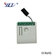 Intelligent Controller Wireless Receiver